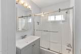 1605-1607 3rd Avenue - Photo 6