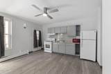 1605-1607 3rd Avenue - Photo 7