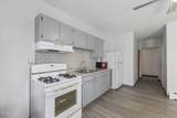 1605-1607 3rd Avenue - Photo 8