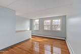 1605-1607 3rd Avenue - Photo 9