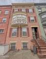 29 Dove Street - Photo 1