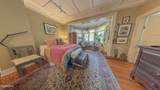 29 Dove Street - Photo 10