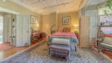 29 Dove Street - Photo 11