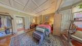 29 Dove Street - Photo 12