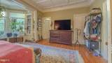 29 Dove Street - Photo 13