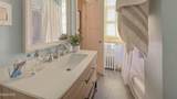 29 Dove Street - Photo 14
