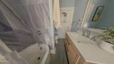 29 Dove Street - Photo 15