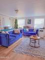 29 Dove Street - Photo 16