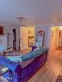 29 Dove Street - Photo 17