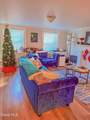 29 Dove Street - Photo 18
