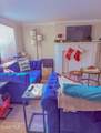 29 Dove Street - Photo 19