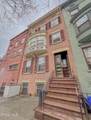 29 Dove Street - Photo 2