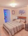 29 Dove Street - Photo 20