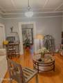 29 Dove Street - Photo 21