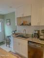 29 Dove Street - Photo 22