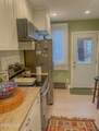 29 Dove Street - Photo 23