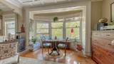 29 Dove Street - Photo 4