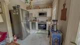 29 Dove Street - Photo 5
