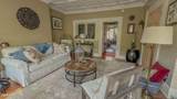 29 Dove Street - Photo 6