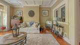 29 Dove Street - Photo 7