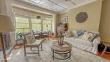 29 Dove Street - Photo 8