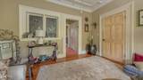 29 Dove Street - Photo 9