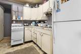 27-29 Taylor Street - Photo 6