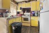 27-29 Taylor Street - Photo 7
