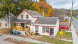27-29 Taylor Street - Photo 8