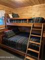 3210 Lake Shore Drive - Photo 11