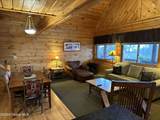 3210 Lake Shore Drive - Photo 12