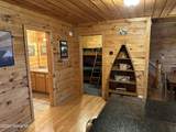 3210 Lake Shore Drive - Photo 13