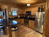 3210 Lake Shore Drive - Photo 14