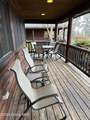 3210 Lake Shore Drive - Photo 20