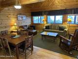 3210 Lake Shore Drive - Photo 5