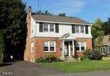 4 Katherine Road - Photo 1