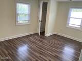 4 Katherine Road - Photo 10