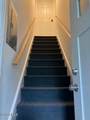 4 Katherine Road - Photo 11