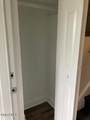 4 Katherine Road - Photo 12
