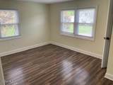 4 Katherine Road - Photo 13