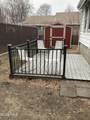 4 Katherine Road - Photo 14
