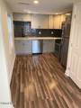 4 Katherine Road - Photo 4