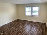 4 Katherine Road - Photo 5