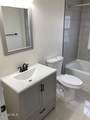 4 Katherine Road - Photo 6