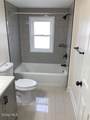 4 Katherine Road - Photo 7