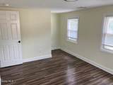 4 Katherine Road - Photo 8