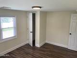 4 Katherine Road - Photo 9