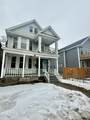 235 6th Avenue - Photo 1
