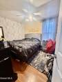 235 6th Avenue - Photo 10