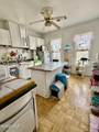235 6th Avenue - Photo 11